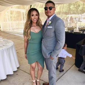 Meet your Posher, Brittney